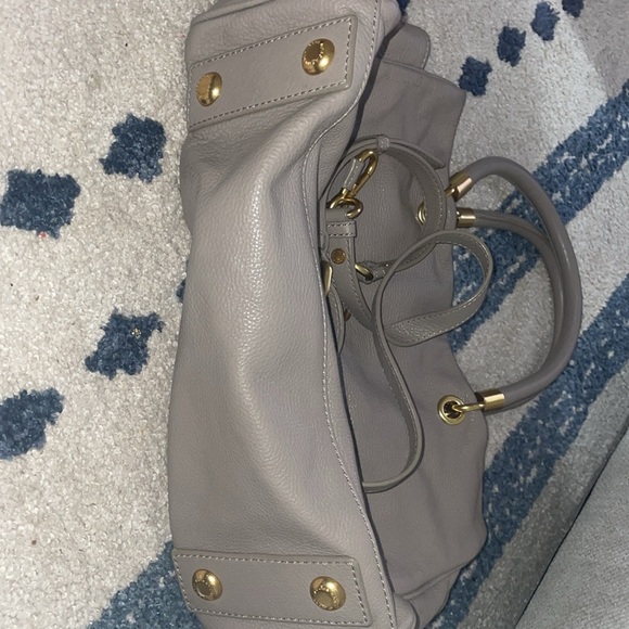 Marc Jacob’s Tote! - Picture 4 of 7